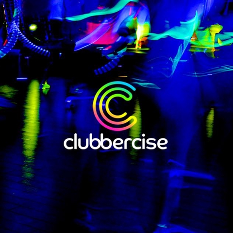 Clubbercise Ringwood with Beth