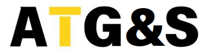 Electrician in Newcastle Upon Tyne