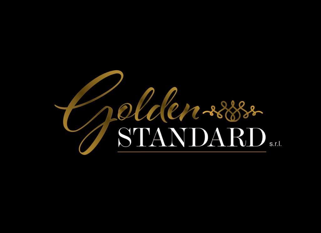 Golden Standard è un laboratorio pasticceria che sorge alle pendici dell’Etna. I nostri pasticceri custodiscono una tradizione in cui la cucina si mescola ad usanze, credenze e culture diverse. Golden Standard è orgogliosa di essere tra i custodi di questo patrimonio e di poterlo condividere con il resto del mondo.
