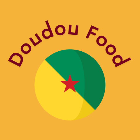 store_logo