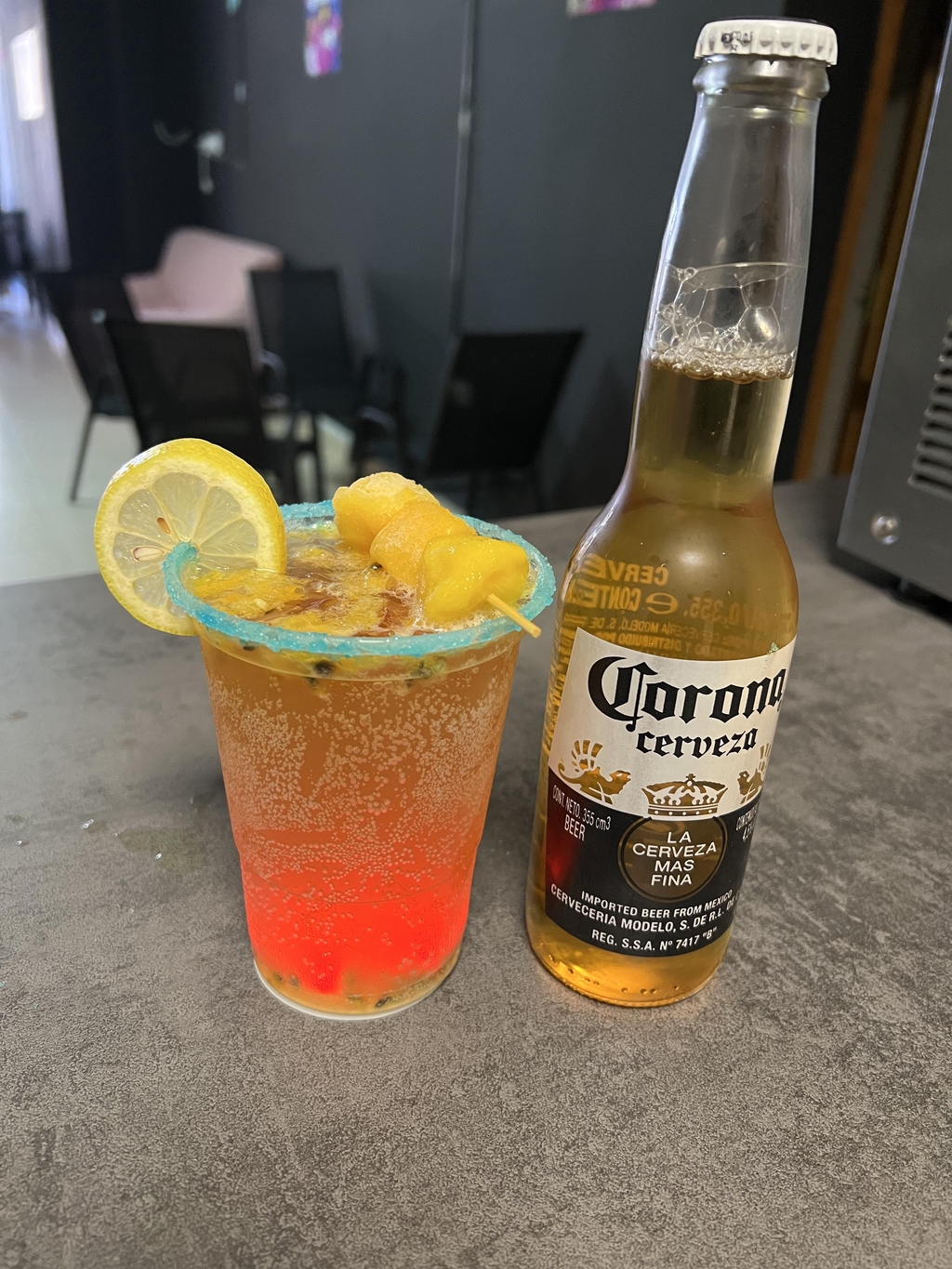 product_list_image_cover