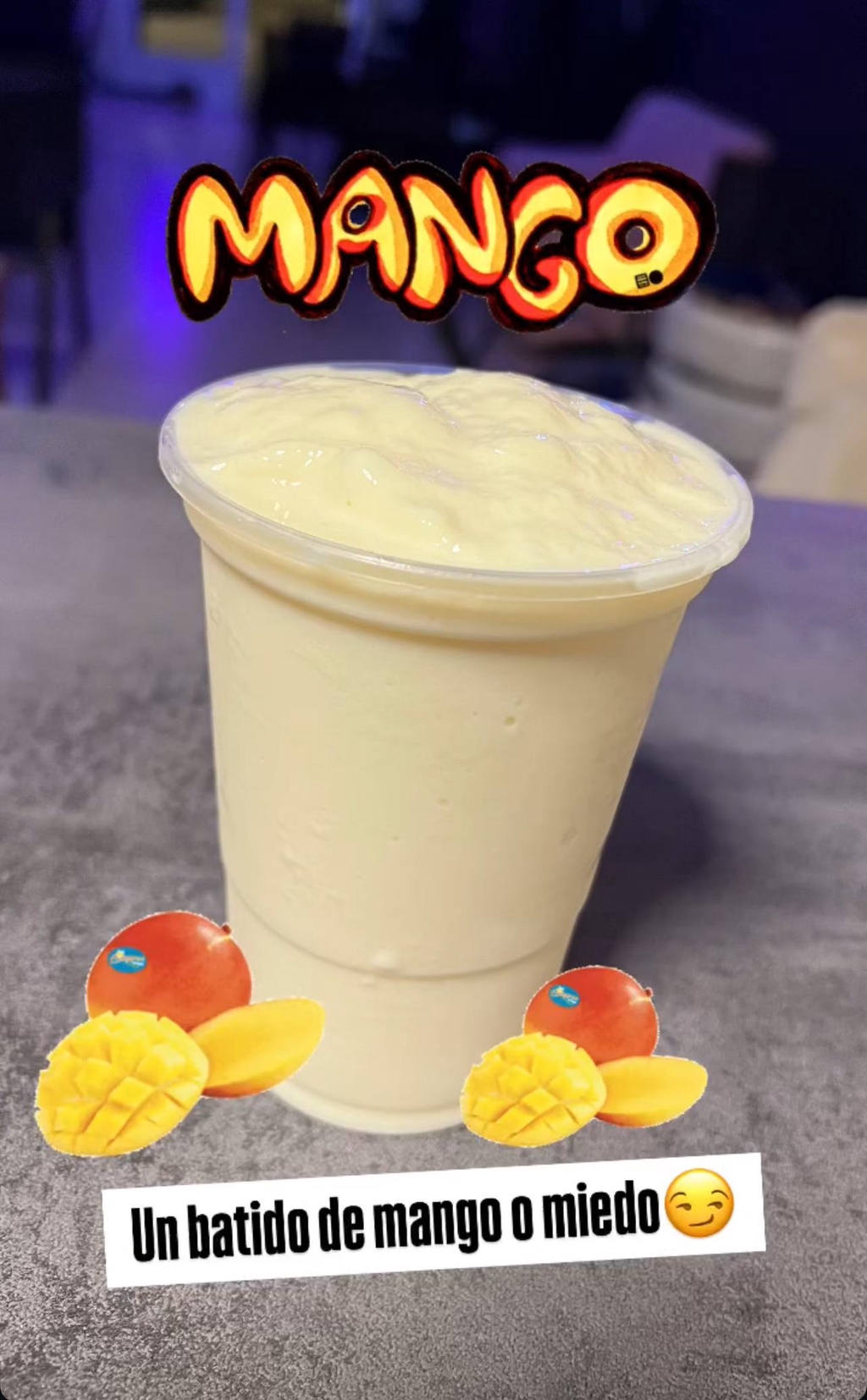 product_list_image_cover