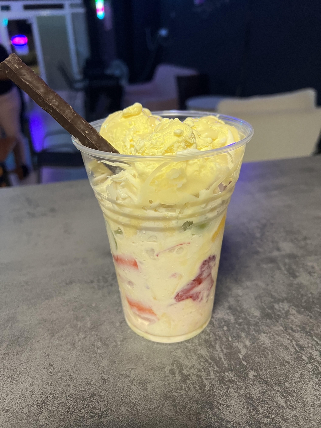 product_list_image_cover