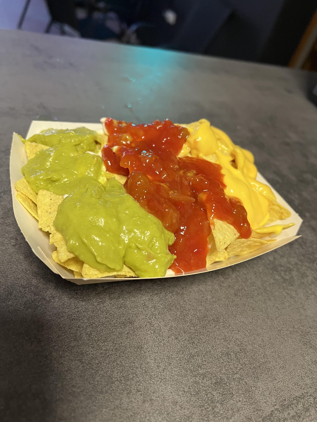 product_list_image_cover