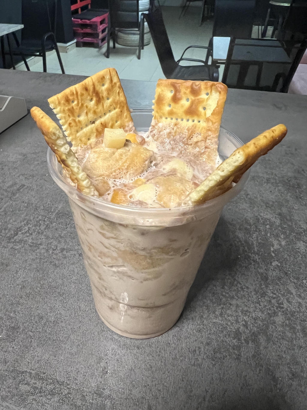 product_list_image_cover