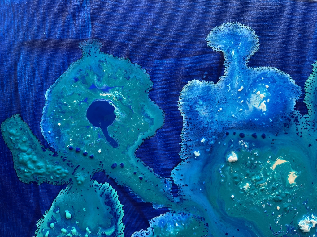 banner_image