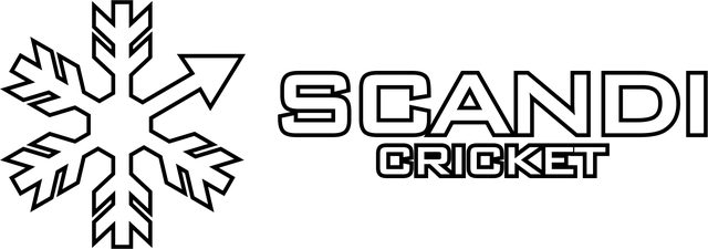 store_logo