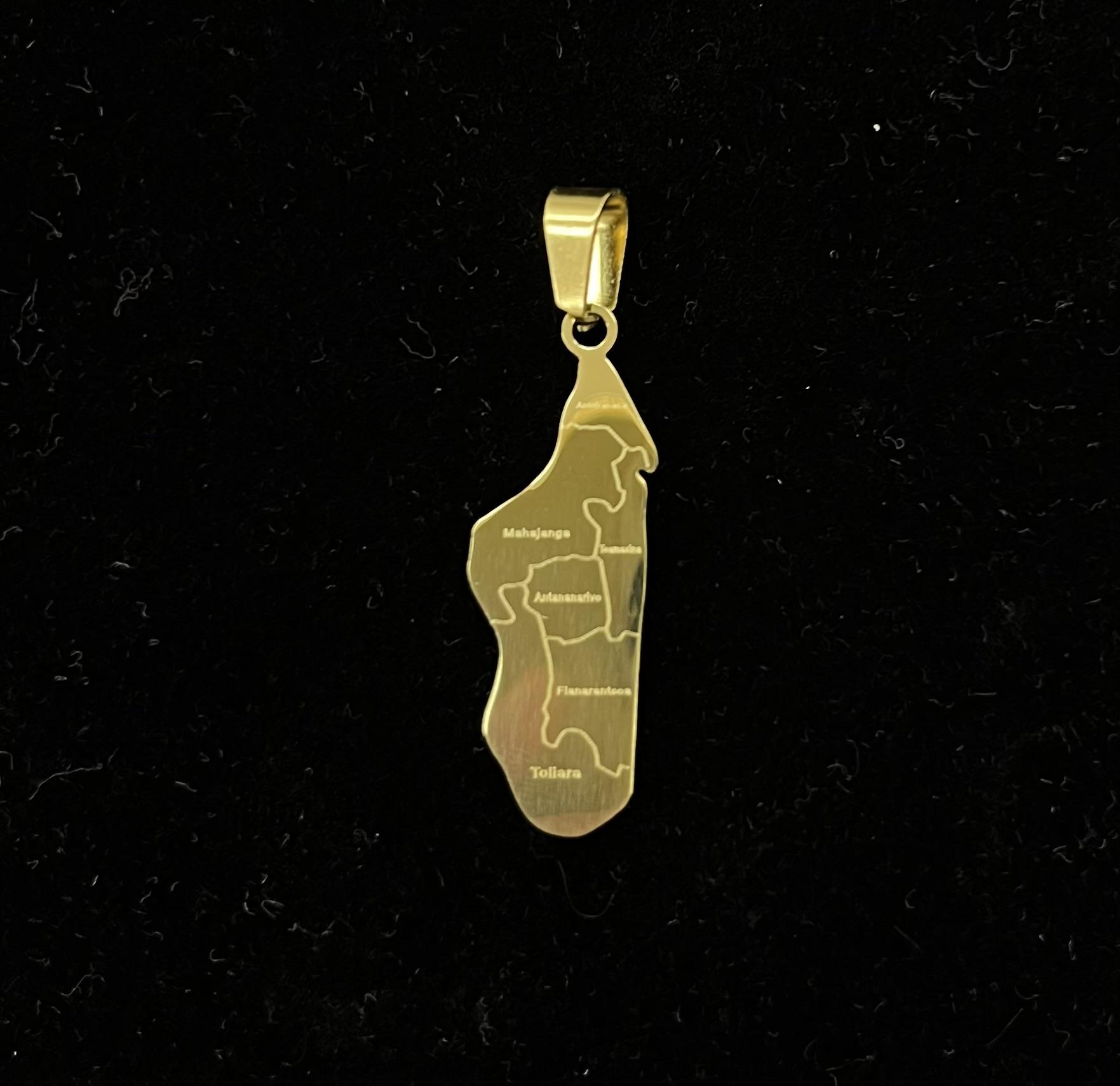 PENDENTIF