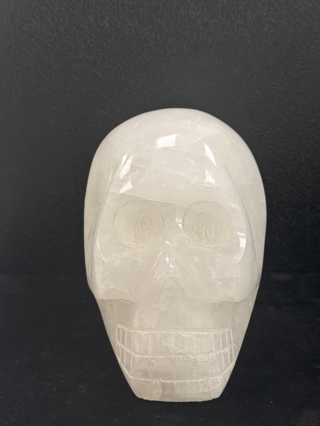 product_list_image_cover