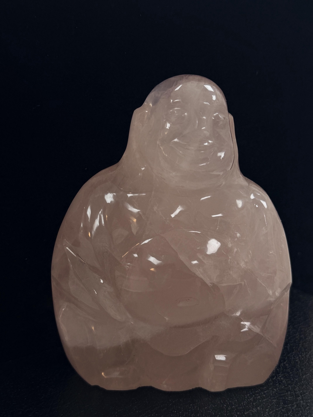 product_list_image_cover