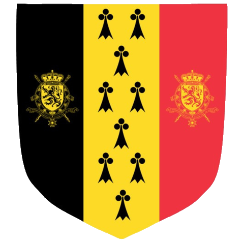 Cambridge University Belgian Society 