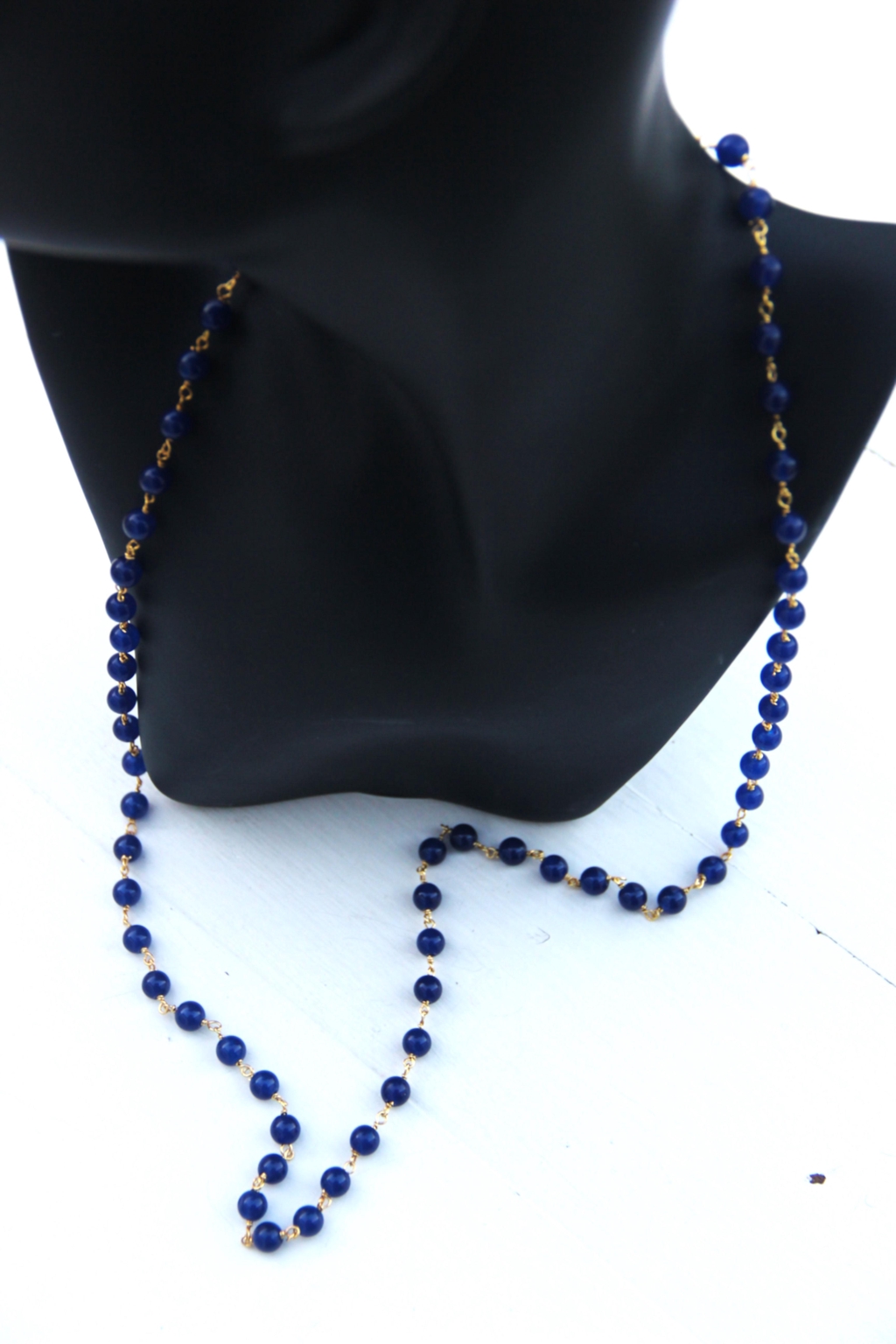 product_list_image_cover