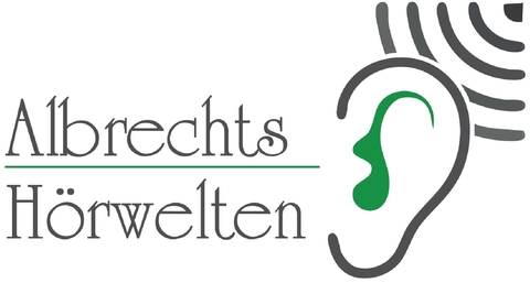 store_logo
