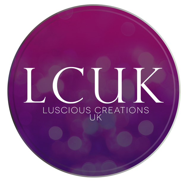 Personalised Gifts and Apparels