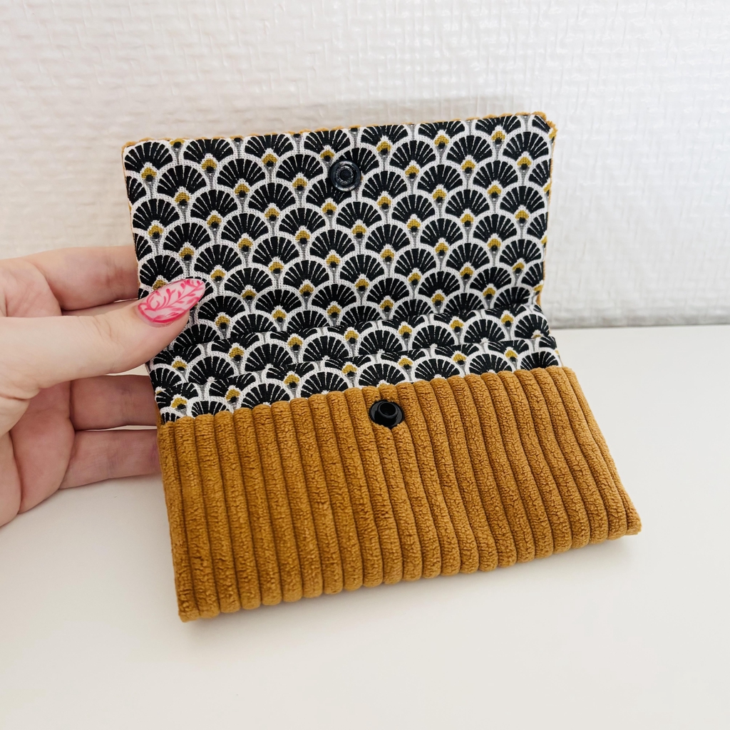product_list_image_cover