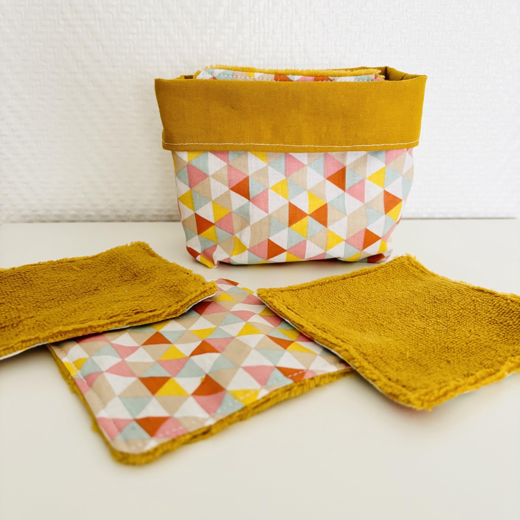product_list_image_cover