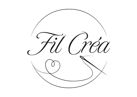 store_logo