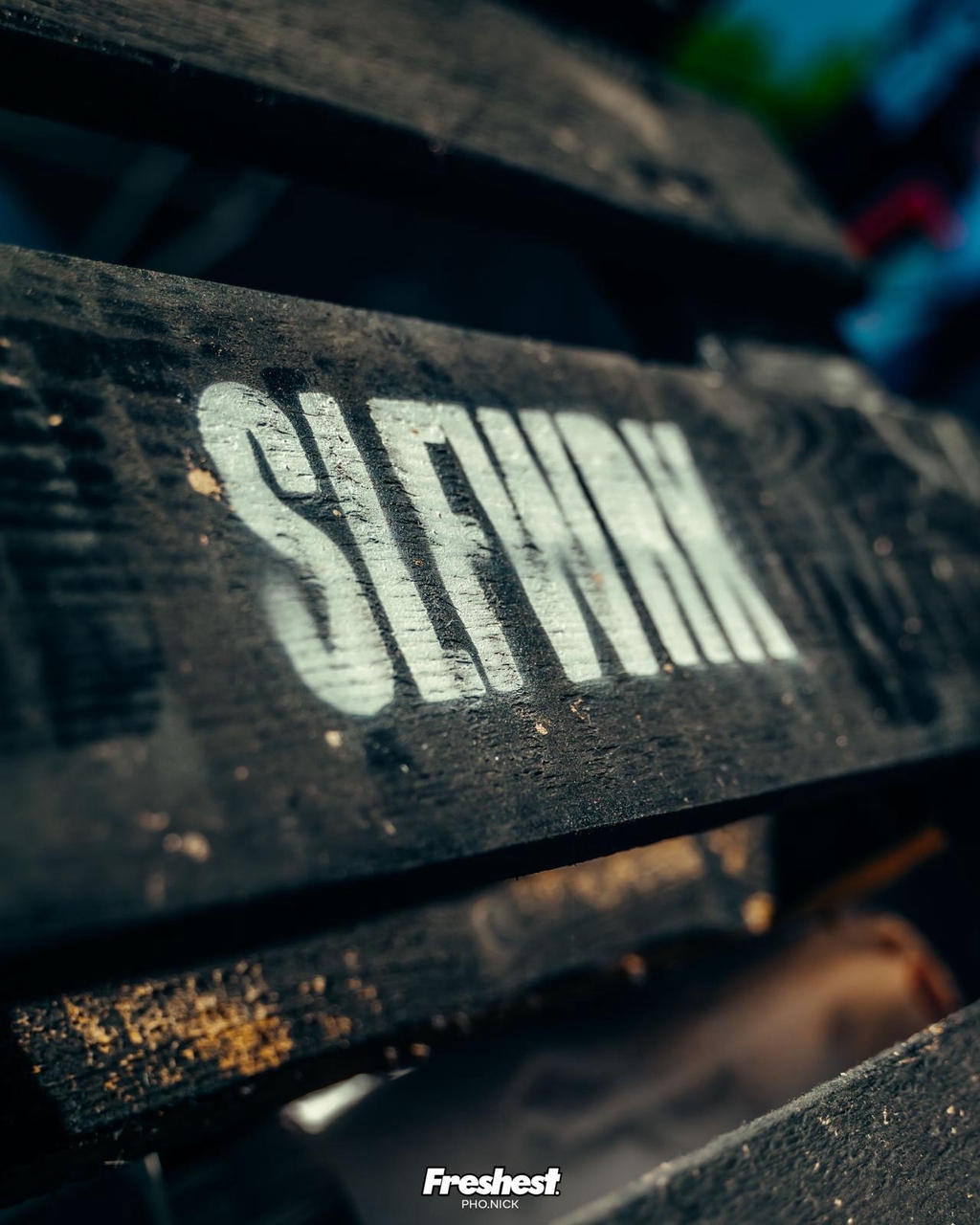 Banner image