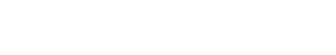 Schleifwerk Official