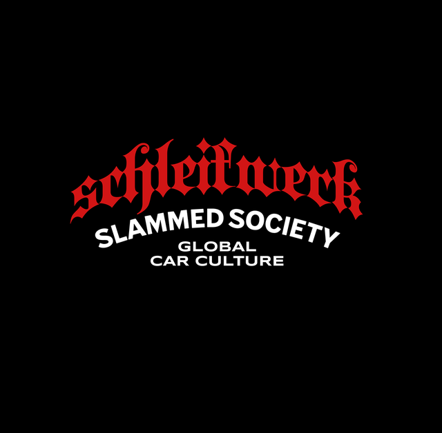 store_logo