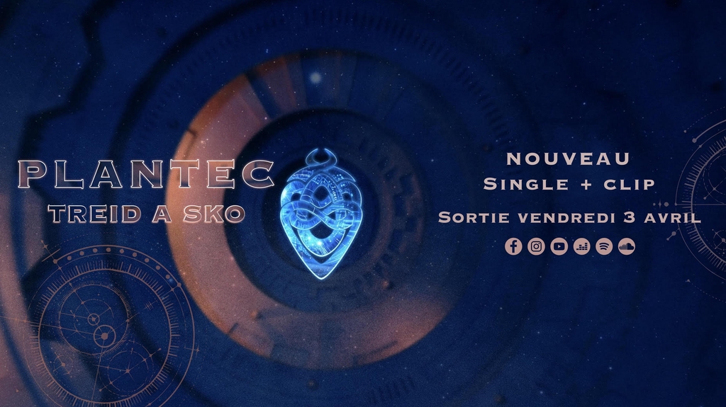 Banner image