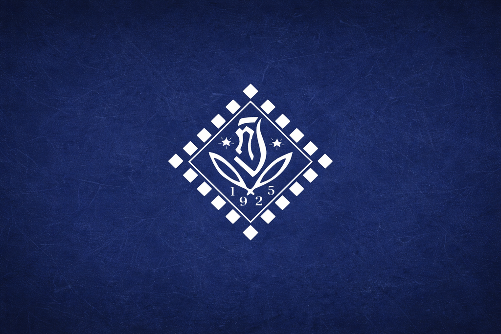 Nurmon Jymy Pesäpallo