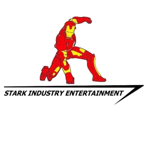 Welcome to Stark Industry Entertainment's ticket link. Please find the events below.