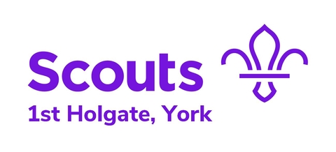 store_logo