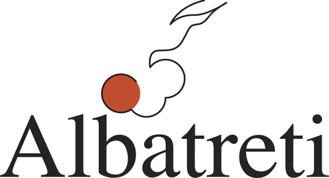 store_logo