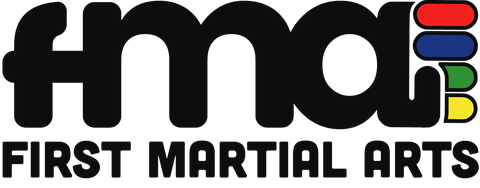 First Martial Arts Online-Shop