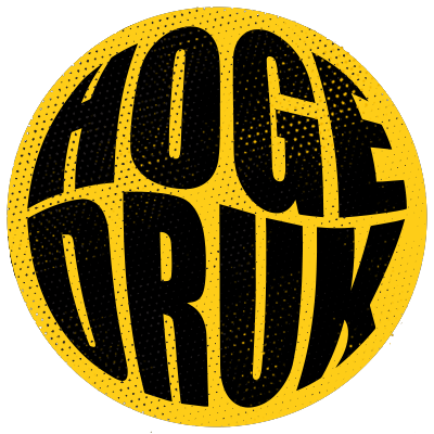 store_logo