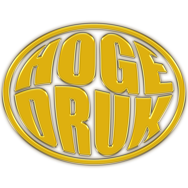 store_logo