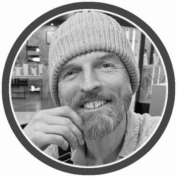 M. Kœur / Trifolium Art Gallery 