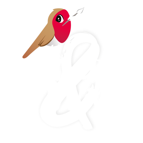 Bienvenue sur ma boutique !