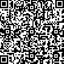 QR code Google Avis