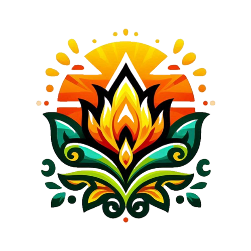 Surinaams‑Caribische Fusion gerechten van Batong B.V. – authentieke Surinaamse keuken en catering