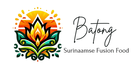 Batong B.V. verzorgt authentieke Surinaamse catering, maaltijdboxen en zakelijke lunches in Zoetermeer. Verse gerechten, bezorgd aan huis of kantoor. Bestel nu!