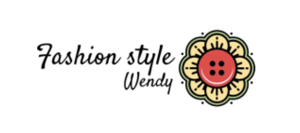 Fashion style