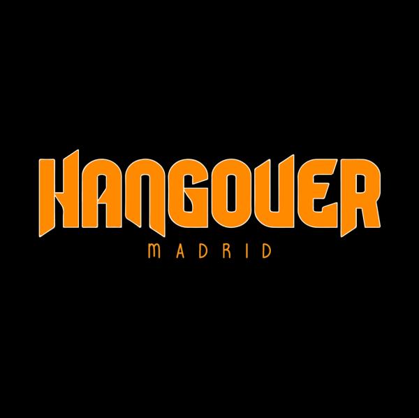 Las mejores fiestas y eventos en Madrid.