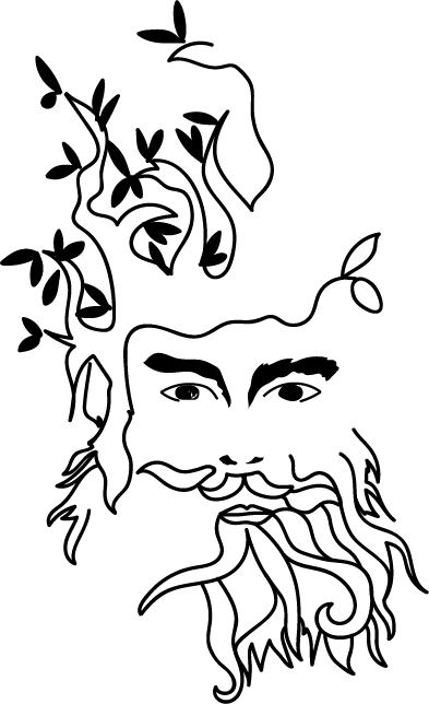 Logo simplifie HD