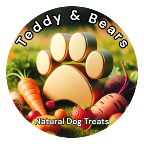 store_logo