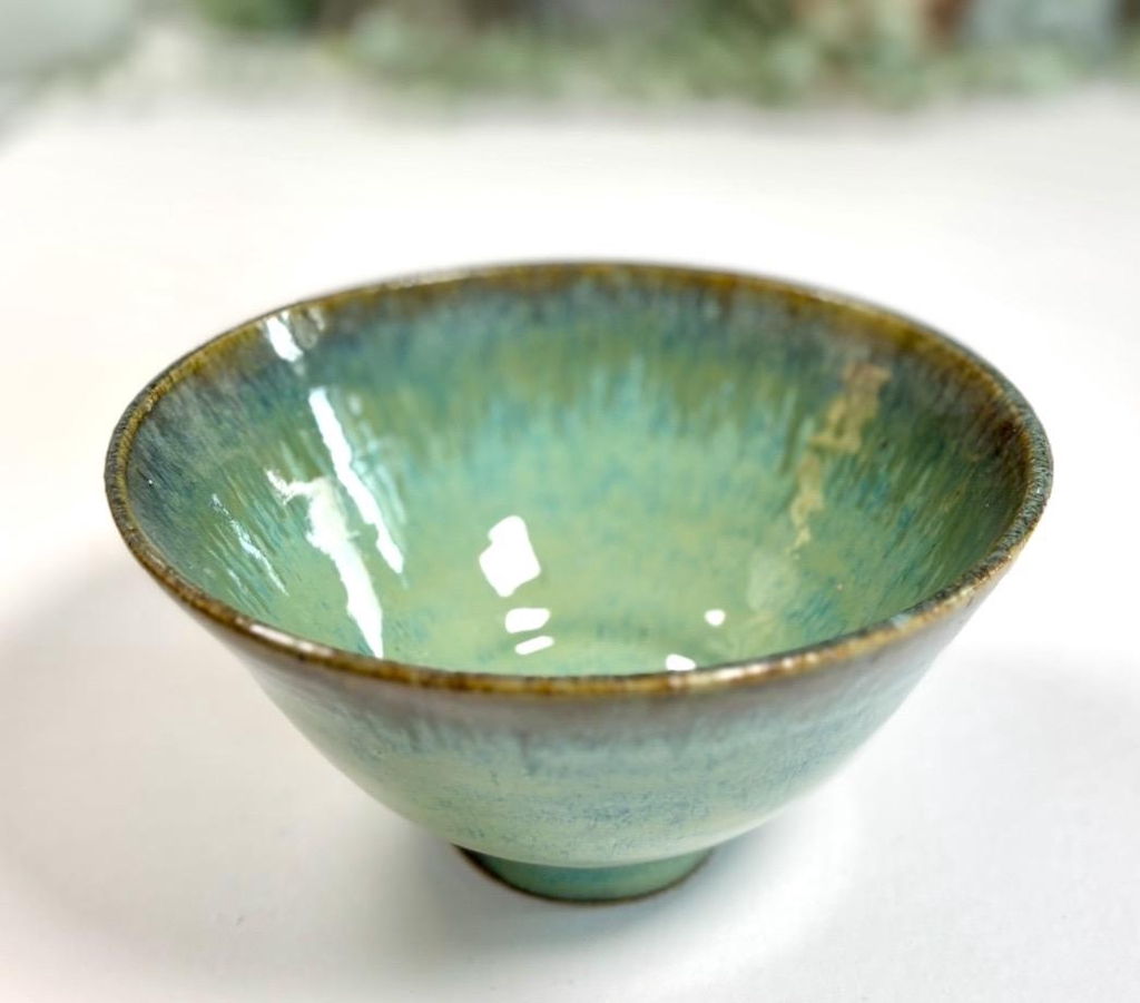banner_image
