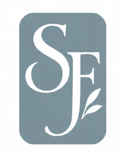 Handmade pottery from Winchester, Hampshire I SjFiredClay