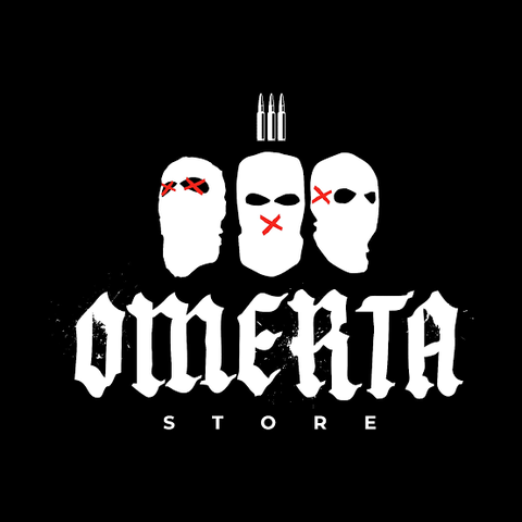 store_logo