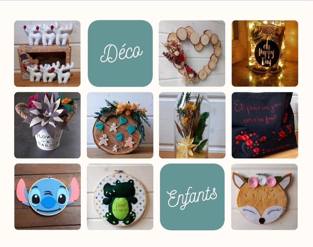 Le bonheur...faire ce que l'on veut et vouloir ce que l'on fait