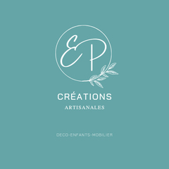 Bienvenue dans ma boutique de créations artisanales de décorations pour la maison, chambres d'enfant, maroquinerie, thématiques fêtes... 
Je fabrique également à la demande selon vos besoins et envies, pour cela contactez moi 😉