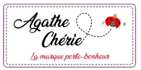 store_logo