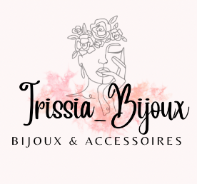 store_logo