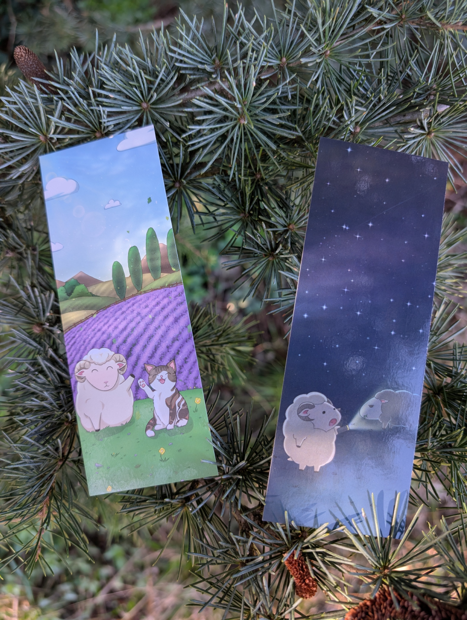 product_list_image_cover