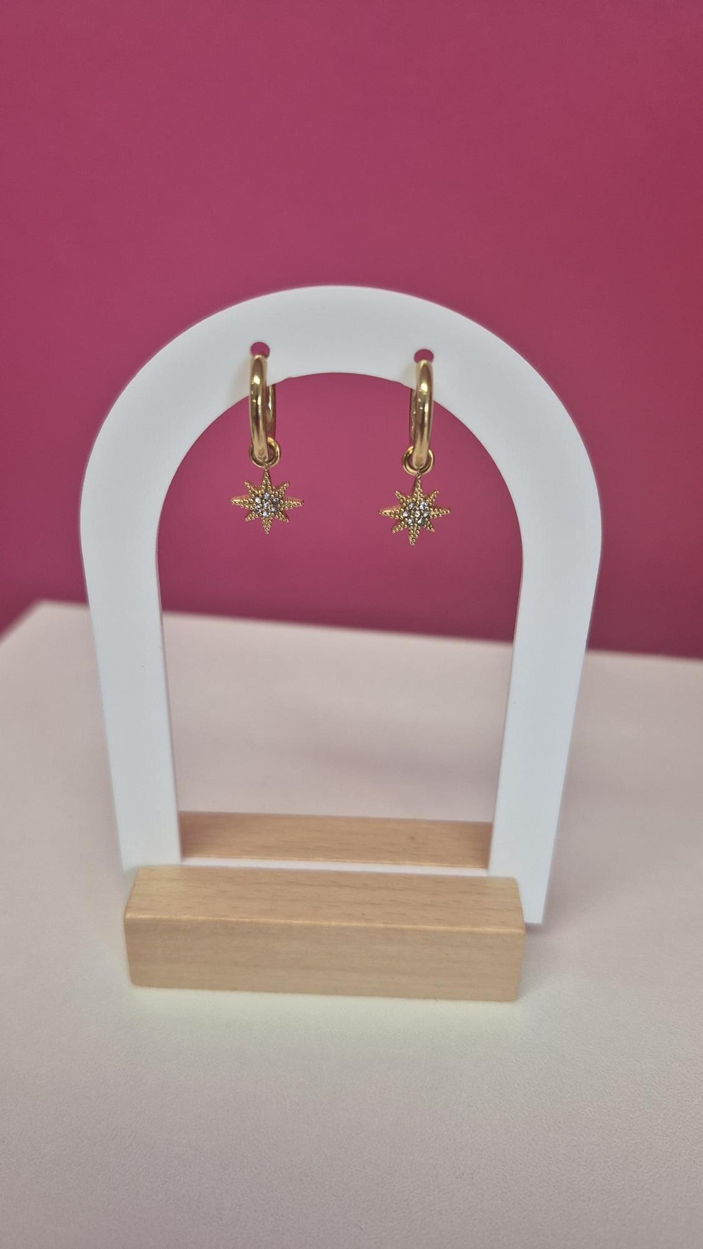 product_list_image_cover